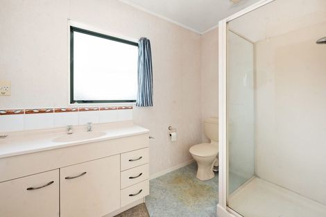 Photo of property in 6b King Street, Victoria, Rotorua, 3010