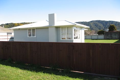 Photo of property in 89 Moohan Street, Wainuiomata, Lower Hutt, 5014