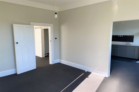 Photo of property in 102 Barbour Street, Waltham, Christchurch, 8011