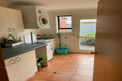 Photo of property in 8 Habgood Place, Lincoln, 7608