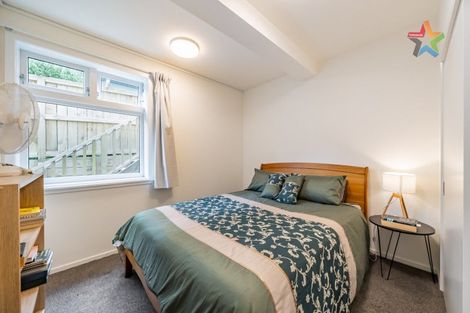 Photo of property in 11 Lancaster Street, Karori, Wellington, 6012