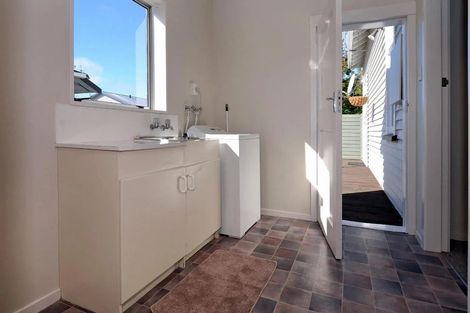 Photo of property in 1/30 Elizabeth Street, Riccarton, Christchurch, 8041