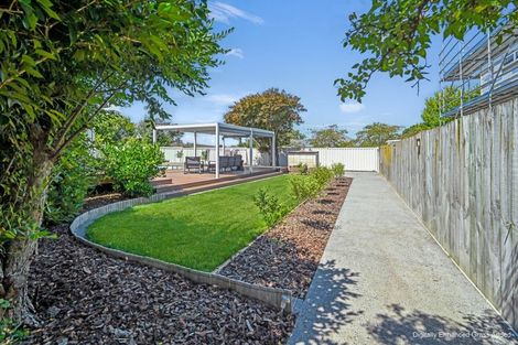 Photo of property in 915 Harding Road, Camberley, Hastings, 4120