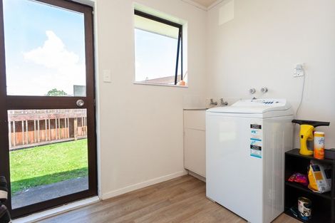 Photo of property in 5 Hinau Place, Matamata, 3400