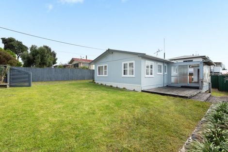 Photo of property in 47 Coopers Road, Gate Pa, Tauranga, 3112