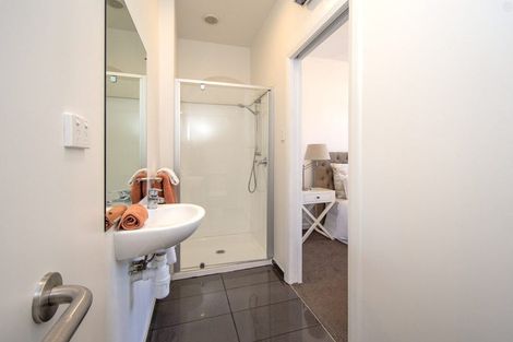 Photo of property in 13 Barrington Street, Somerfield, Christchurch, 8024