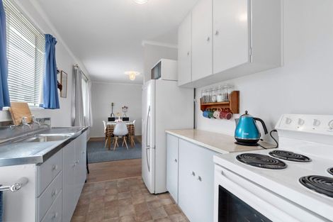 Photo of property in 90b Brandon Street, Featherston, 5710