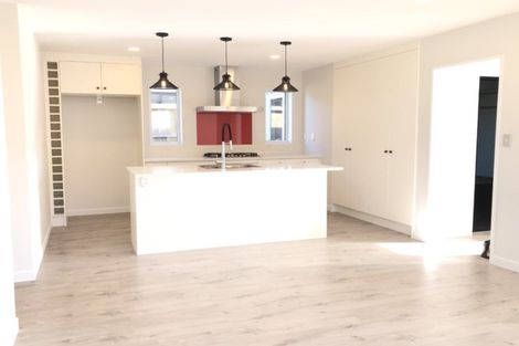 Photo of property in 19 Taikaranga Street, Pukekohe, 2120