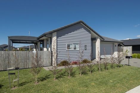 Photo of property in 58 Te Wharo Drive, Papamoa, 3118