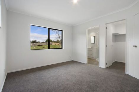 Photo of property in 5d Mangatoetoe Street, Waihi, 3610