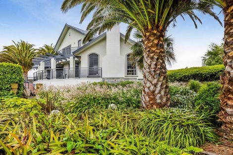 Photo of property in 47 Rata Street, Hawera, 4610