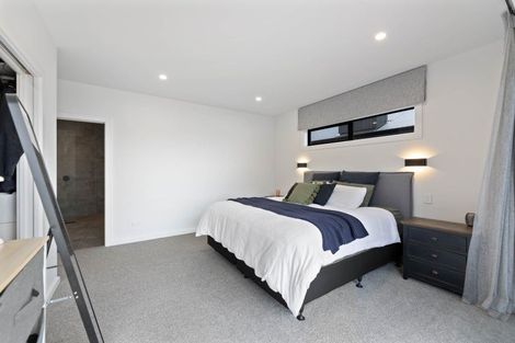 Photo of property in 12 Ngaru Crescent, Richmond Heights, Taupo, 3330