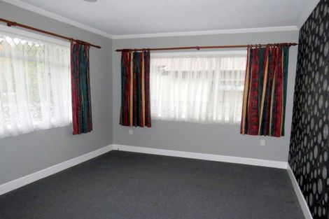 Photo of property in 18 Conway Street, Oamaru North, Oamaru, 9400