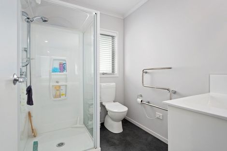 Photo of property in 32 Excelsa Place, Papamoa Beach, Papamoa, 3118