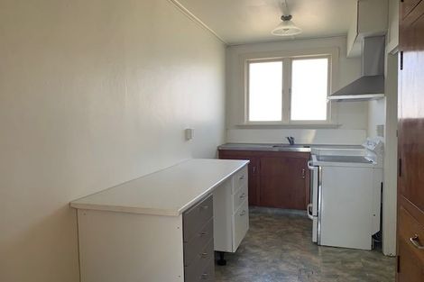 Photo of property in 1-4/62 Ranui Avenue, Waimataitai, Timaru, 7910