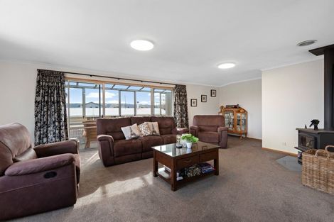 Photo of property in 5 Cedar Crescent, Mosgiel, 9024
