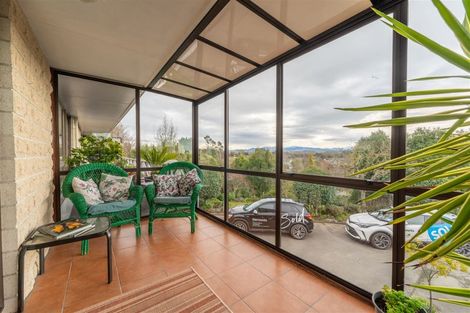 Photo of property in 15 Hillview Place, Pleasant Point, 7903