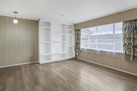 Photo of property in 3/12 Omana Road, Papatoetoe, Auckland, 2025