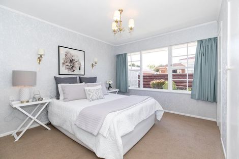 Photo of property in 24a Howell Avenue, Riverlea, Hamilton, 3216