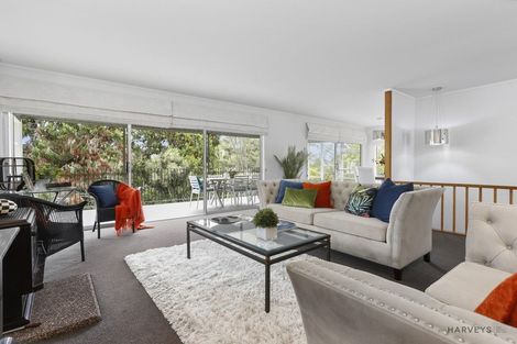 Photo of property in 201 Godley Road, Titirangi, Auckland, 0604