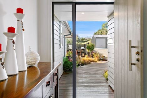 Photo of property in 151b Palmer Mill Road, Wairakei, Taupo, 3384