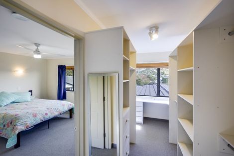 Photo of property in 214 Auckland Road, Greenmeadows, Napier, 4112