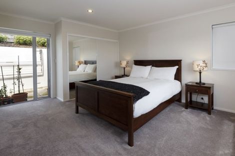 Photo of property in 125 Panorama Drive, Enner Glynn, Nelson, 7011