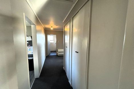Photo of property in 2 Wangaloa Road, Kaitangata, 9210