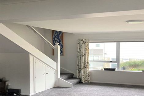 Photo of property in 44p Roxburgh Street, Mount Victoria, Wellington, 6011