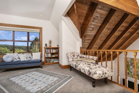 Photo of property in 15 Sunnyside Road, Coatesville, Albany, 0793