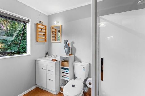 Photo of property in 150 Otaihanga Road, Otaihanga, Paraparaumu, 5036