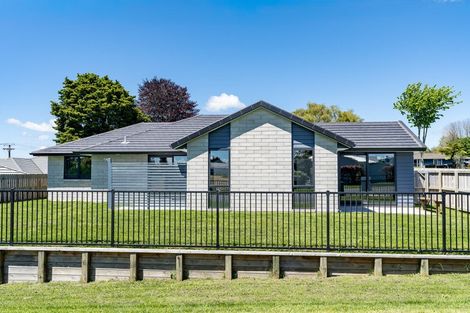 Photo of property in 9a Galloway Street, Kihikihi, Te Awamutu, 3800