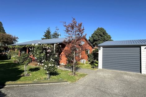 Photo of property in 41c Lanark Street, Balclutha, 9230