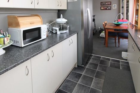 Photo of property in 45 Roger Street, Pukehangi, Rotorua, 3015