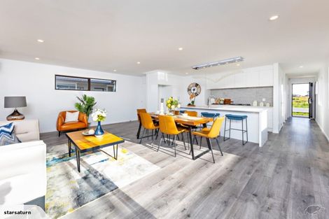 Photo of property in 33 Sapwood Crescent, Takanini, 2110