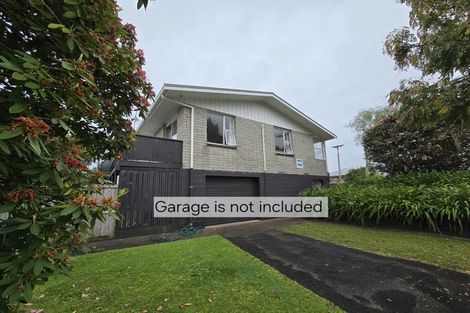 Photo of property in 29 Hall Road, Matua, Tauranga, 3110