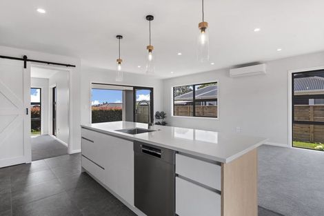 Photo of property in 5 Kingson Court, Omokoroa, 3114