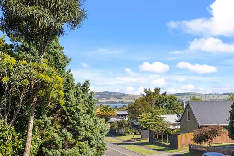 Photo of property in 41 Hyde Avenue, Richmond Heights, Taupo, 3330