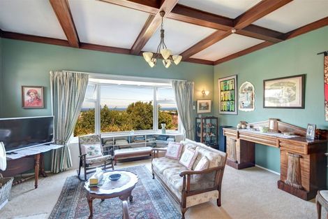 Photo of property in 71 Moana Crescent, Musselburgh, Dunedin, 9013