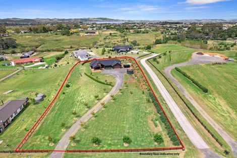 Photo of property in 54 Vineyard Road, Te Kauwhata, 3782