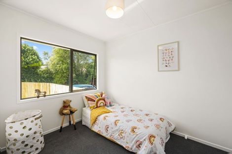 Photo of property in 11b Ian Street, Koutu, Rotorua, 3010