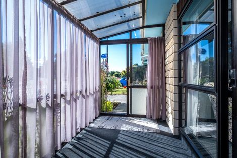 Photo of property in 103c Talbot Street, Geraldine, 7930