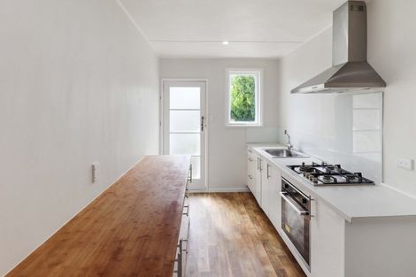 Photo of property in 12a Argentine Avenue, Miramar, Wellington, 6022