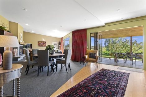 Photo of property in 3 Les Munro Place, Te Kuiti, 3986