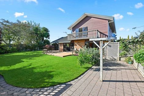 Photo of property in 78 Sunnyhills Avenue, Glenview, Hamilton, 3206