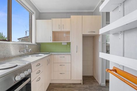 Photo of property in 28 Walnut Place, Tokoroa, 3420