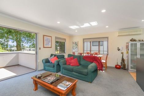 Photo of property in 42a Willoughby Street, Whitiora, Hamilton, 3200