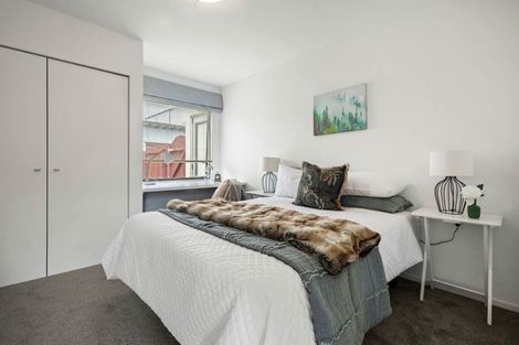 Photo of property in 166 Guys Road, East Tamaki, Auckland, 2013