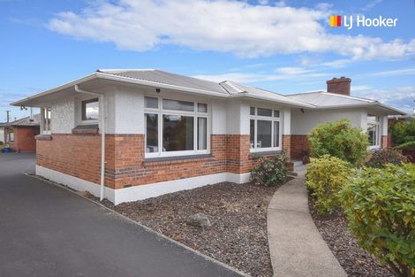 Photo of property in 83 Factory Road, Mosgiel, 9024