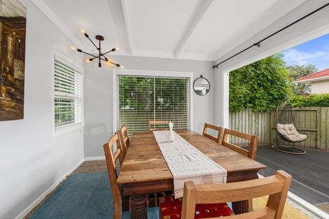 Photo of property in 2/28 Williamson Avenue, Grey Lynn, Auckland, 1021